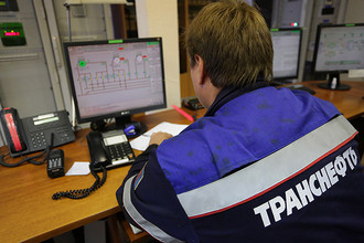 Тарифы «Транснефти» могут вырасти на 4-5%