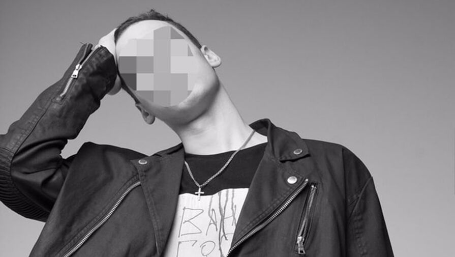 Подруга пары геев, которым грозит 20 лет за секс у окна, назвала обвинения ложными