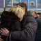 На борту разбившегося Ан-148 находились пассажиры из Оренбуржья, Москвы и Петербурга