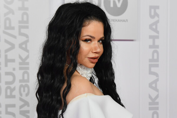 Порно вчитилка