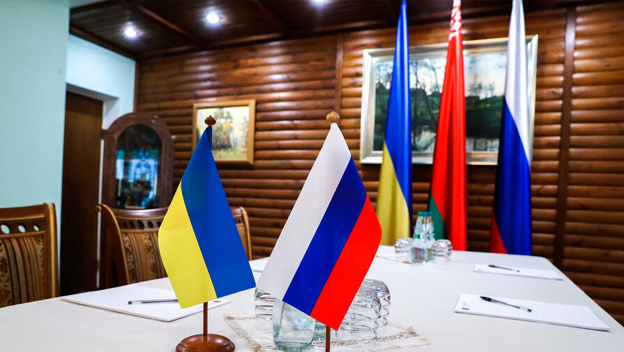 Украина хочет запретить 15-ти россиянам участвовать в ЧЕ по дзюдо