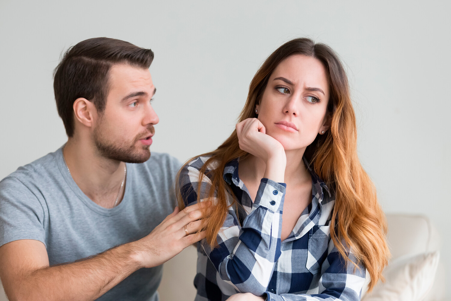 Как понять, что пора заканчивать отношения? 9 советов от психолога