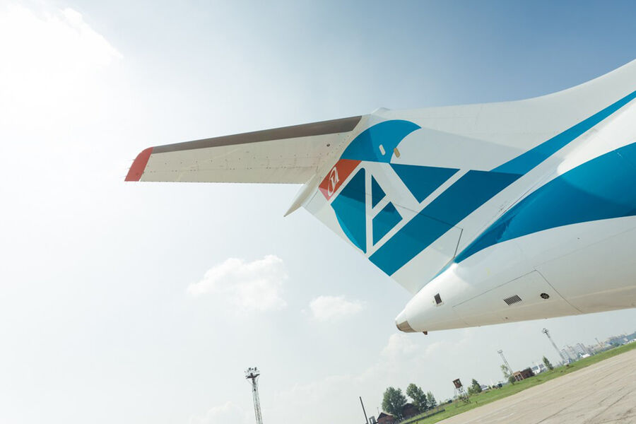 www.gazeta.ru