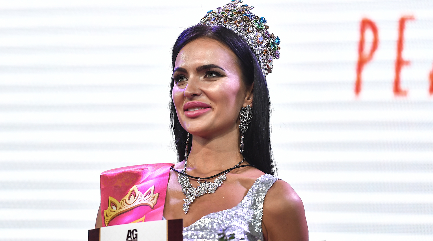 upload-RIAN_5483260.HR-pic4_zoom-1500x15