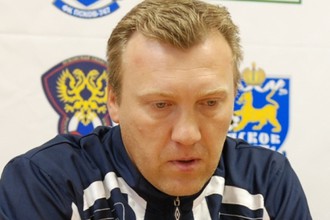 Максим Боков имеет серьезный опыт игры в еврокубках