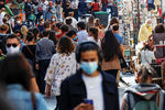 Что такое дисплей ноутбука. 2020 09 18T124908Z 198938086 RC201J9XDLZC RTRMADP 3 HEALTH CORONAVIRUS FRANCE PARIS pic150 150x100 97704. Что такое дисплей ноутбука фото. Что такое дисплей ноутбука-2020 09 18T124908Z 198938086 RC201J9XDLZC RTRMADP 3 HEALTH CORONAVIRUS FRANCE PARIS pic150 150x100 97704. картинка Что такое дисплей ноутбука. картинка 2020 09 18T124908Z 198938086 RC201J9XDLZC RTRMADP 3 HEALTH CORONAVIRUS FRANCE PARIS pic150 150x100 97704. Экран ноутбука иначе может называться матрицей, монитором или дисплеем. Возьмем на вооружение два первых термина для объяснения, что это такое.