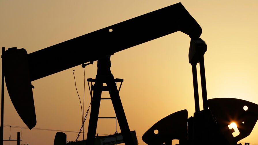 Иран заявил, что не позволит США и Израилю вывезти ни литра нефти