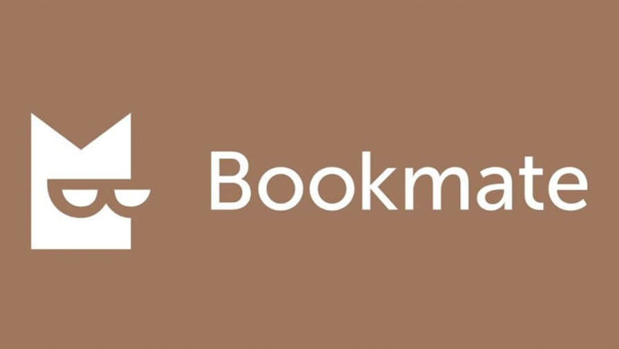 Ведомости сообщили о намерениях Bookmate покинуть российский рынок