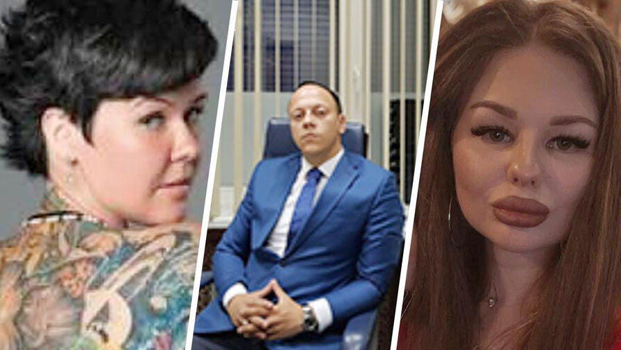 В Москве муж заявил в полицию на жену, которая сорвала его рабочую поездку из-за ревности