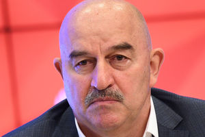 СК раскрыл подробности убийства влюбленной пары в Москве