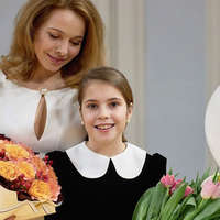 Орыс жезөкшелерімен жеке порно