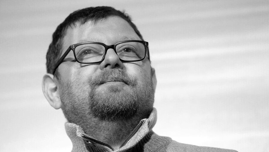 Алена Свиридова рассказала, что скончавшийся клипмейкер Хлебородов сделал ей имя