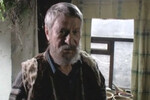Актер Иван Краско в фильме «Вызов-2» (2006)
