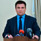 Клинцевич: Климкин предложил США заключить военный союз против ДНР и ЛНР
