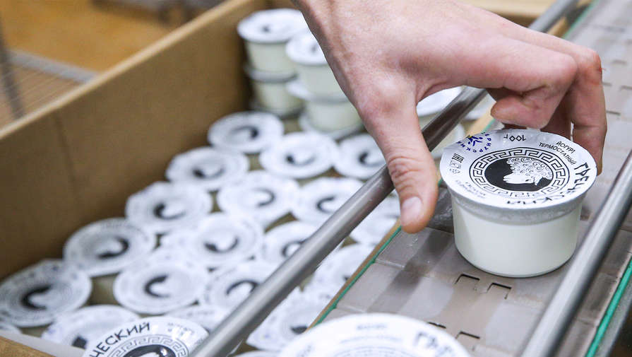 Сдержать цены, не допустить спекуляций: кто и почему выступает за маркировку товаров