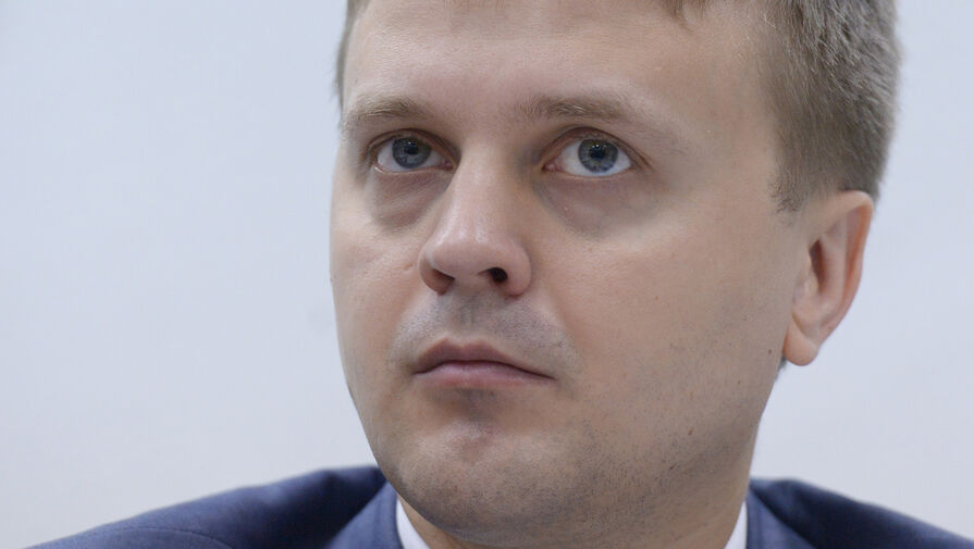 В Госдуме заявили, что кроме YouTube россияне могут лишиться Google, Android и IOS