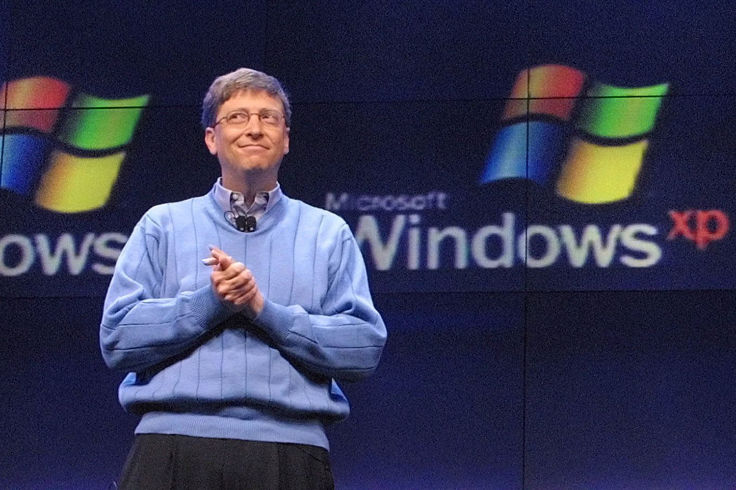 Разработчик операционной системы. Билл Гейтс. Основатель Майкрософт Билл Гейтс. Билл Гейтс 2001. Билл Гейтс и Windows 98.