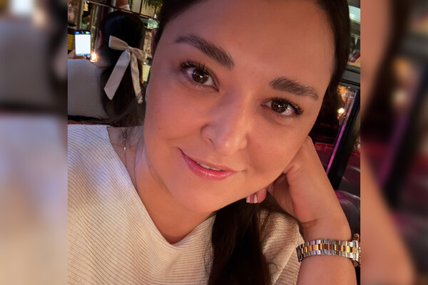 Етіктегі секс