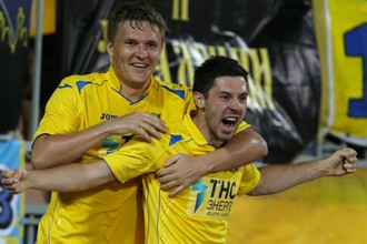 Хрвое Милич