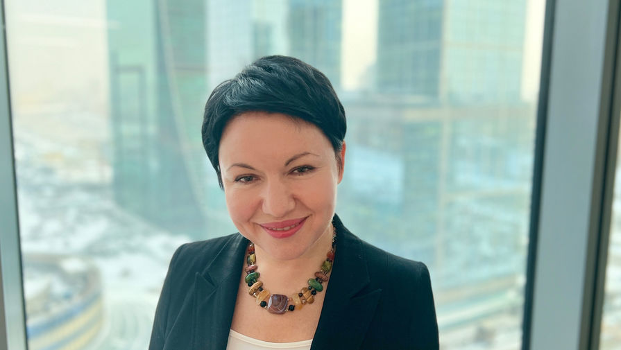 "Мы сохраняем для экономики эффективные предприятия": как Россельхозбанк работает с непрофильными активами