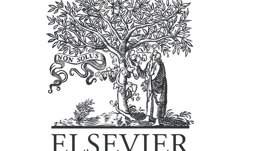 The Guardian: ученые массово уходят из научного издательства Elsevier из-за его алчности
