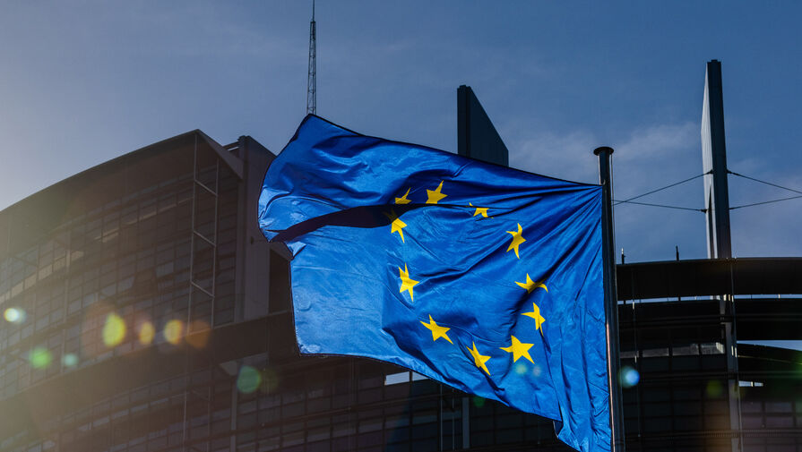 Боррель: страны ЕС намерены увеличить военные расходы на 70 млрд к 2025 году