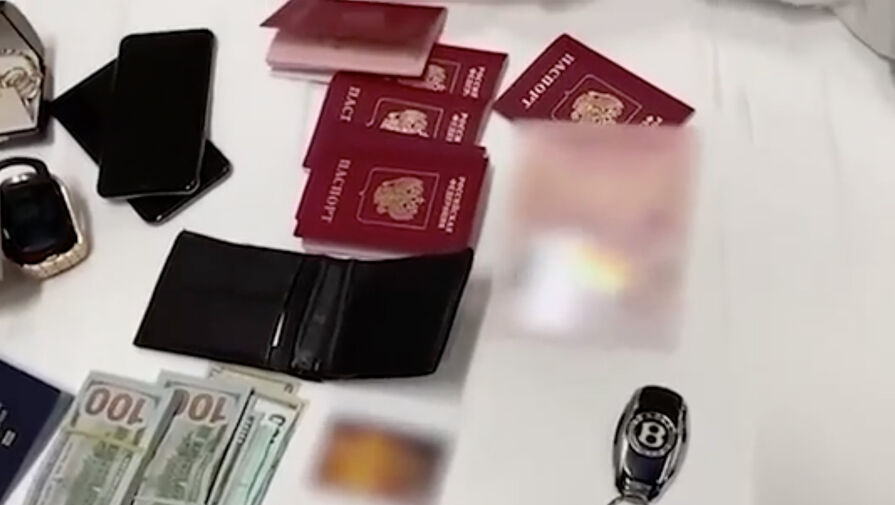 Посол в РФ: россияне могут в аэропорту Шри-Ланки получить карты Visa и Mastercard