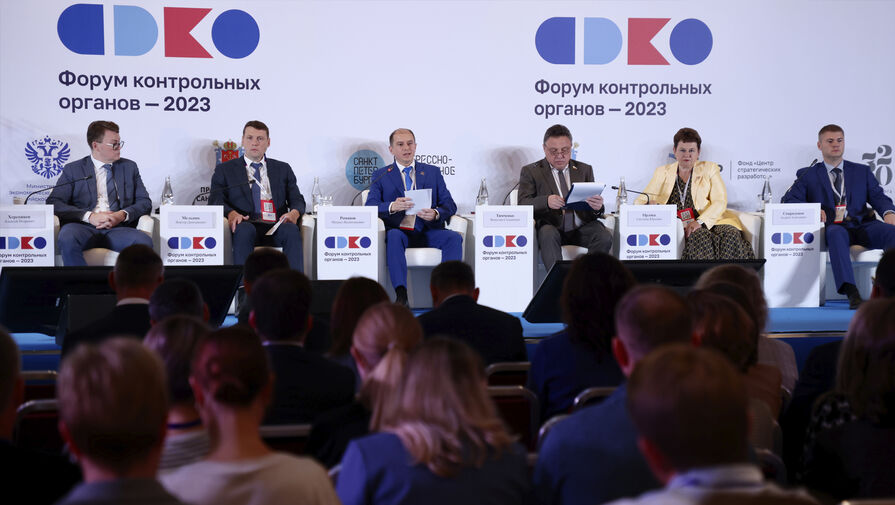 Депутат Романов рассказал об эффективности российской экономики