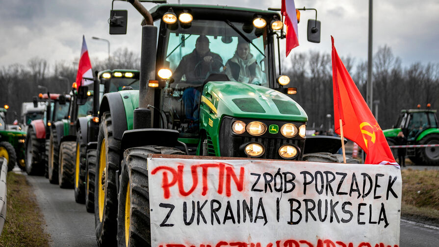 2024 02 20T165252Z 1516035233 RC2D66AKHXQP RTRMADP 3 EUROPE FARMERS POLAND UKRAINE pic905 895x505 48665