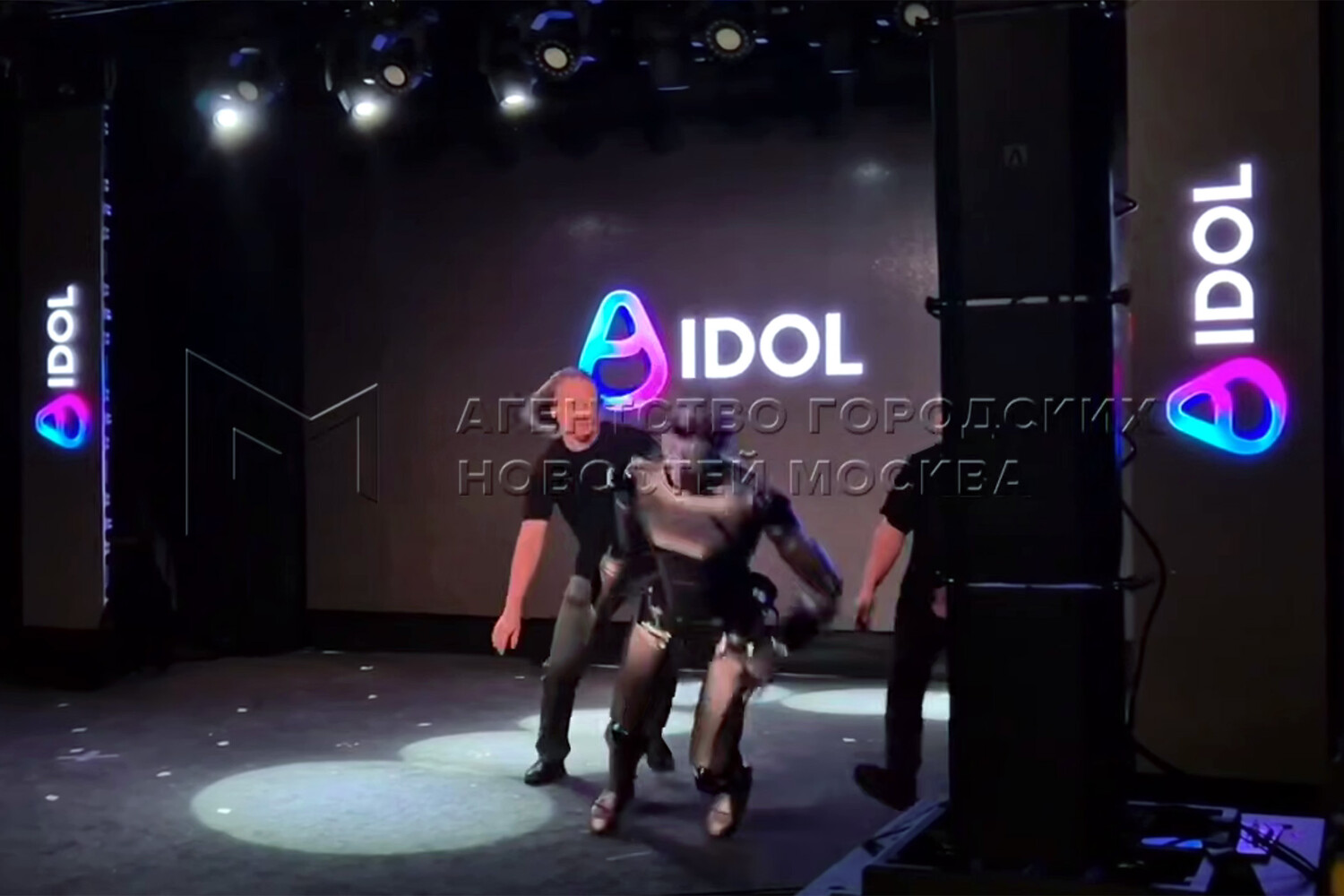 Snimok_ekrana_2025-11-11_v_21.18-pic4_zo