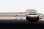 Варианты цветов Apple Watch Series 10
