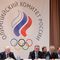 Глава ОКР: бойкот Игр-2018 надолго вычеркнул бы Россию из олимпийского движения