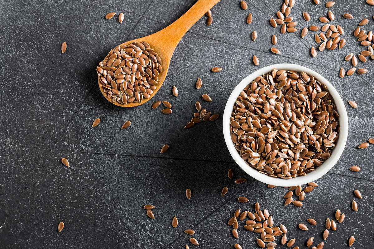 flax seeds linseed superfood healthy organic food concept pic 32ratio 1200x800 1200x800 66194