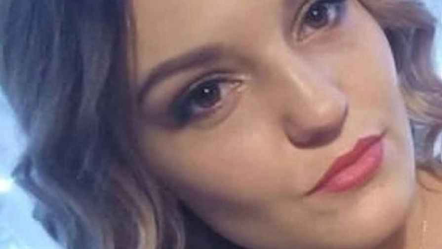 В Нижнем Тагиле мать двоих детей выпала из окна девятиэтажки в своей день рождения