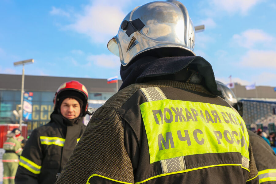 30 апреля — какой сегодня праздник? Что отмечают в этот день в России и мире
