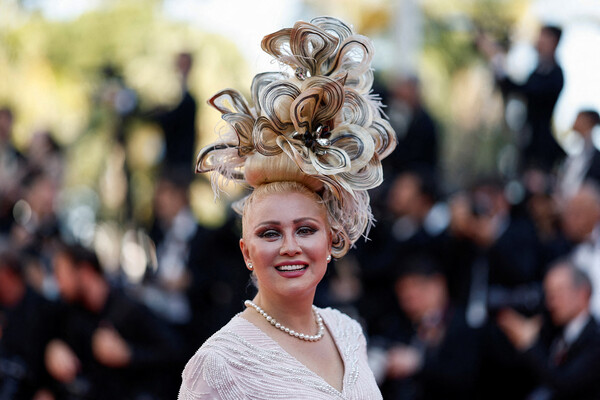 Трус киген эротикалық сексуалды қыздар Супер порно тәжіктер