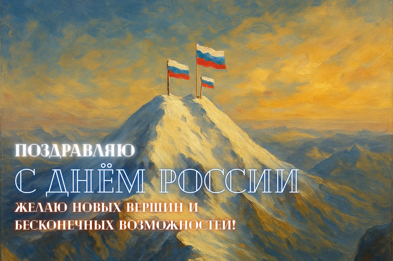  nudismprovider семья nuturist 8 Naturist teen