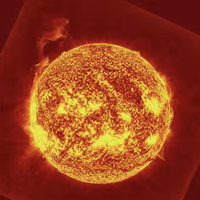 Порно итті сорып алады Секс кастингіндегі қисық қыз