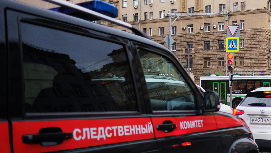 На Урале полицейские вступили в переписку с педофилом от имени девочки и задержали его 