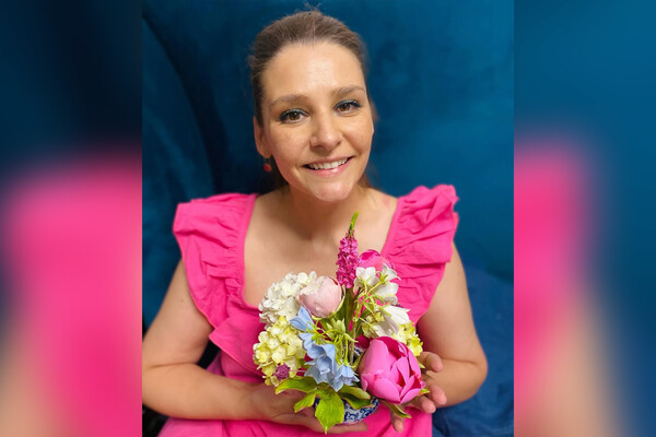 Ретро ана эротикасы