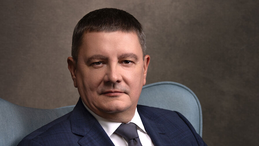 "Страхование должно стать привычной повседневностью": что ждет рынок