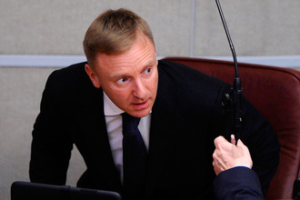 Министр образования Ливанов объявил выговор ректорам московских вузов: не повысили зарплату