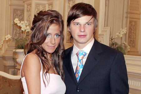 ���������� � ���-�����, ��������, �������� ������������ � ������� � ��������