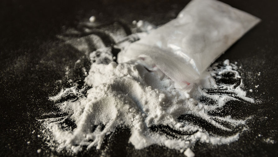 В Австралии задержали мужчину, причастного к смерти аквалангиста с 50 кг кокаина
