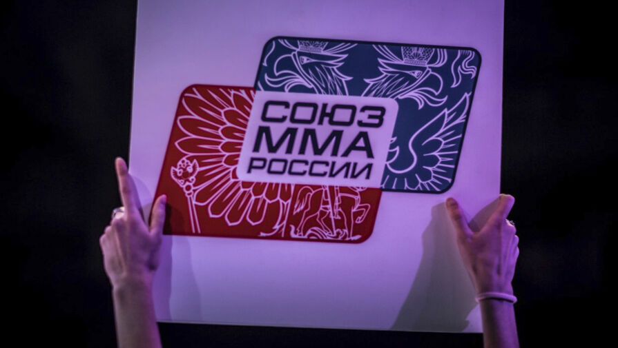 В Союзе ММА России прокомментировали отсутствие шлема у погибшего спортсмена