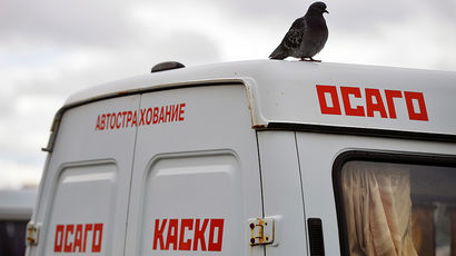 Как изменится жизнь автомобилистов в 2017 году