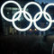 Японские конькобежки завоевали золото Олимпиады в командной гонке преследования