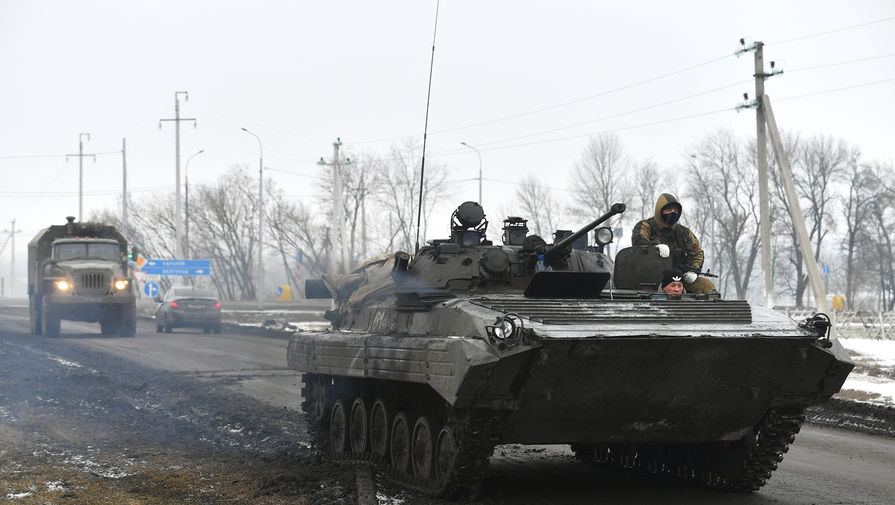ЦИАН: в российских регионах на границе с Украиной подешевела аренда жилья