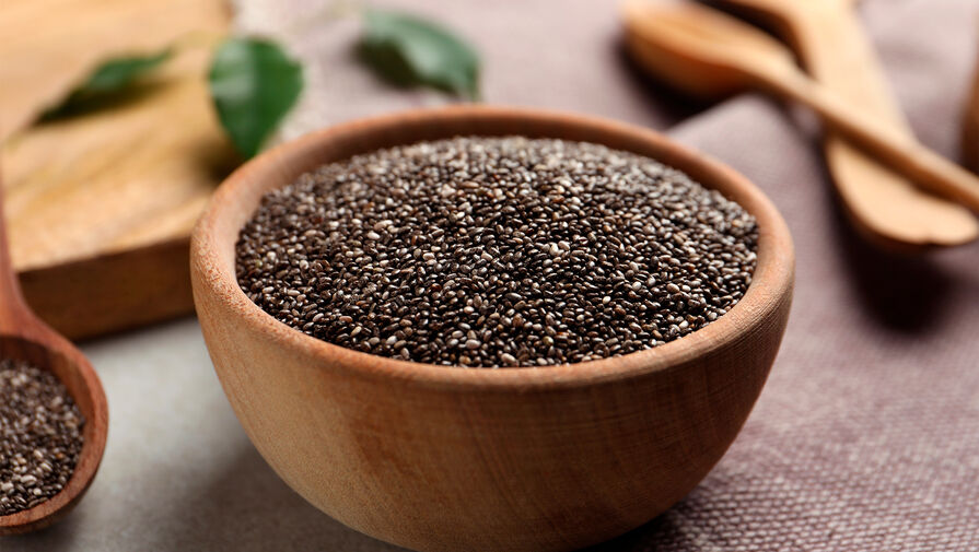 Назван простой способ ослабить негативное влияние вредных продуктов на мозг