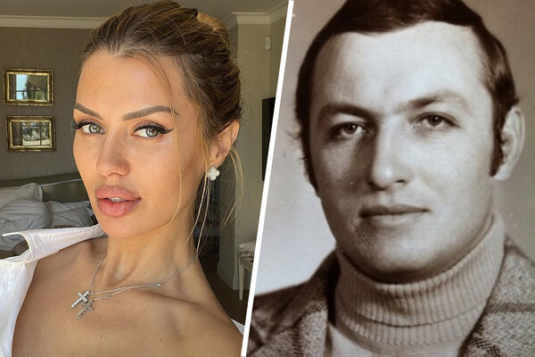 Балапандар анальді секс кезінде ауырсынудан айғайлайды Қырылмаған қолтықтардың порно суреттері